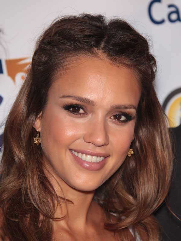 杰西卡·阿尔芭/Jessica Alba-17-55